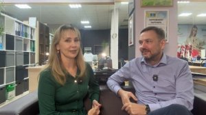 Переезд в Анапу из Кузбаса. Как потерять всё нажитое непосильным трудом