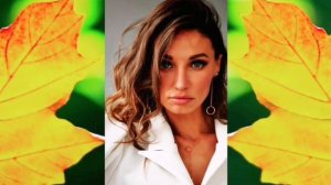 = ХЕЛЛОУИН = ( клип который вынул из меня всю душу )