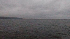 30.10.2025.Ульяновск.