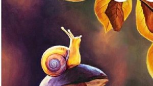 Рисуем с Александрой Абросимовой.