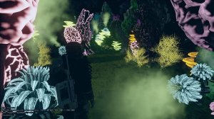 Games Starfield rus and More