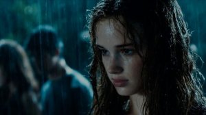 #срочно #премьера #песни #соперница