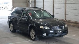 #33 SUBARU OUTBACK BPE-026334
https://vk.com/sibsubaru
https://sibsubaru.ru