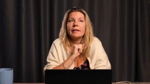 Как сделать изучение литературы интереснее?