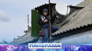 ⚡️Донбасс в эфире России: новый этап информационного суверенитета