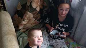 30-10-2025💥Влог 💥четверг 📖комментарии