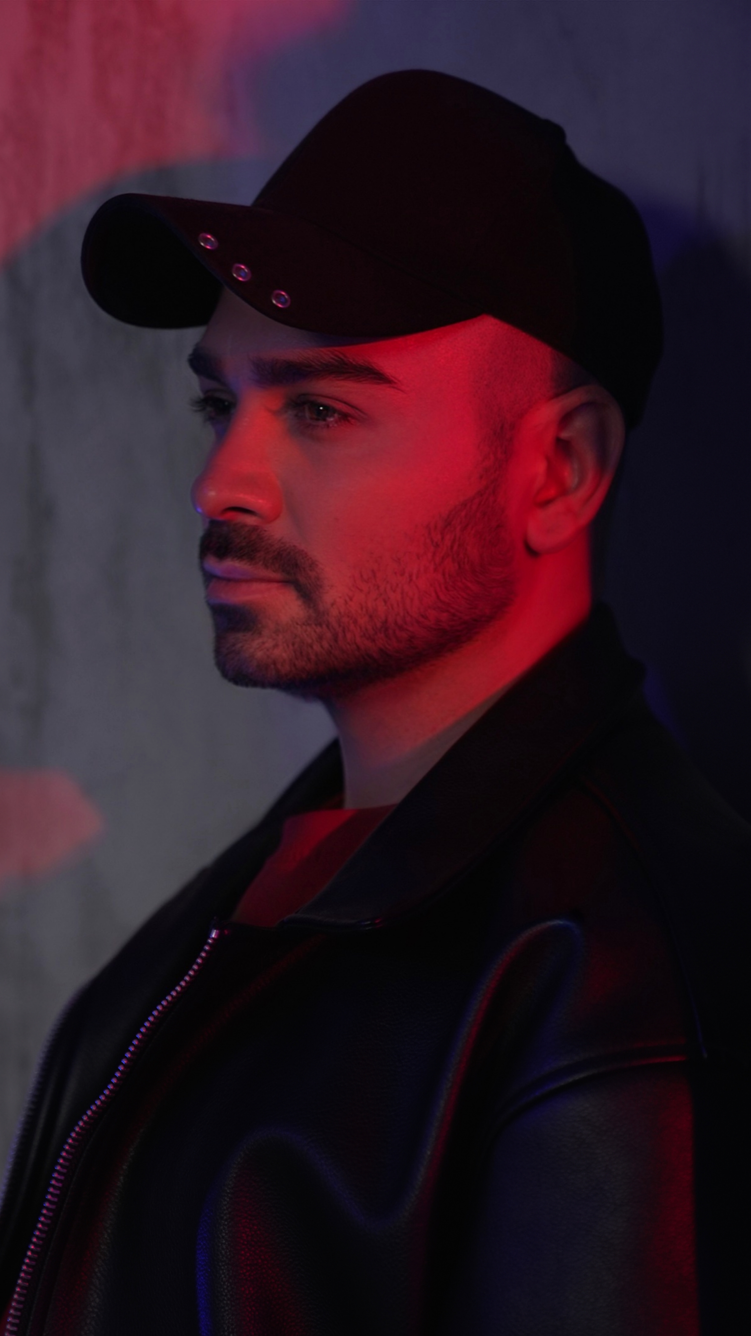 Танцуем с любимой доченькой под «Под дождём» ❤️ знаете слова песни? смотреть онлайн