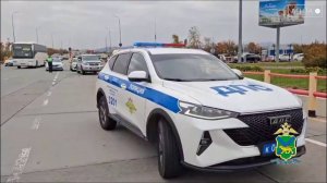 В Артеме в отношении 43 иностранцев принято решение о запрете въезда в Российскую Федерацию