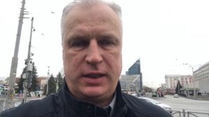 Ливадия Екатеринбург