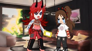 это моя галерея