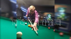 В конкурсе «Папа года» победил человек, который обвиняется в избиении жены и поджоге дома и тещи