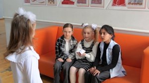 RnD-29s-С ПОСЛЕДНЕЙ ПАРТЫ_V2