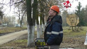 Работы на канализационном коллекторе сдвигаются по срокам