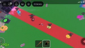 сегодня мы будем проверять админ сервера укради бренрот