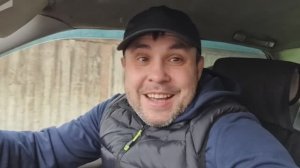 Отвратительный курьер в Яндекс доставке