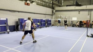 Бадминтон 30.10.25(8)