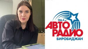 Прямая трансляция Народ хочет знать: как выбрать банковскую карту для ребенка.