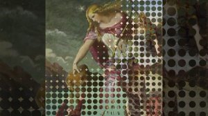 Лорелея © Copyright: Бронислав Сычёв, 2024
Свидетельство о публикации №124121802344