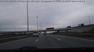 #4970 /30-10-25 г./ Дармовоз, ч.4...