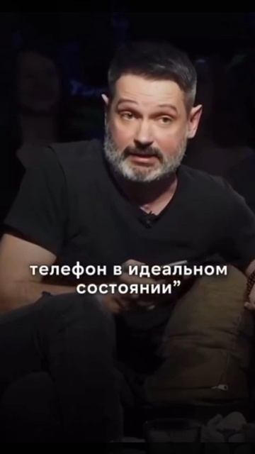 про объявления на авито смотреть онлайн