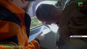 Пропавший Сайхан Юхигов был найден: поисковая операция завершилась успешно