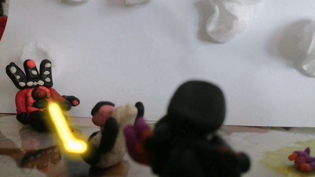 новый сериал 1 сезон 1 серия смотреть онлайн