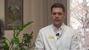 Интервью: Вадим Бойков