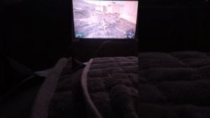 жизнь после 12