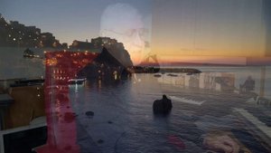 УХОДЯ ОСТАВЬТЕ СВЕТ