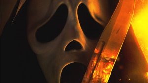 Крик 7 «Scream 7» трейлер, субтитры, 2025