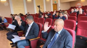 ✅ Ремонт дорог в Уссурийске профинансируют дополнительно