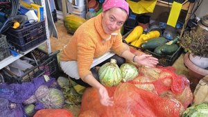 Опять слёзы 😥