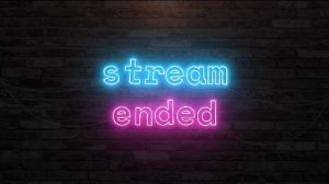 РАБОТЯГА НА СТРИМЕ | Jjarik TV