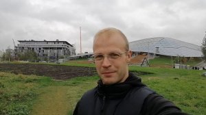 Самореализация 3ур. Бонусный урок