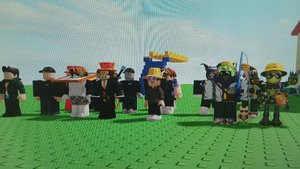 67 в роблоксе