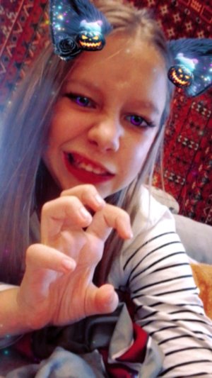 Я еду на плавание одна