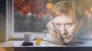 UMA2RMAN ( Куда приводят мечты )