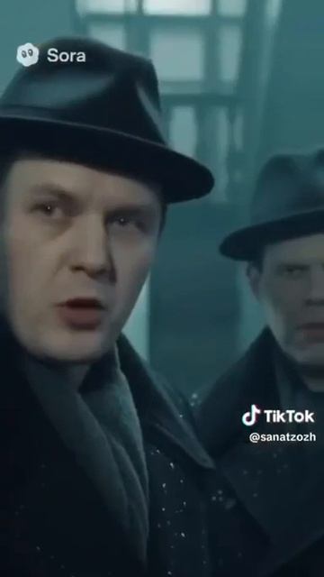 прикол смотреть онлайн