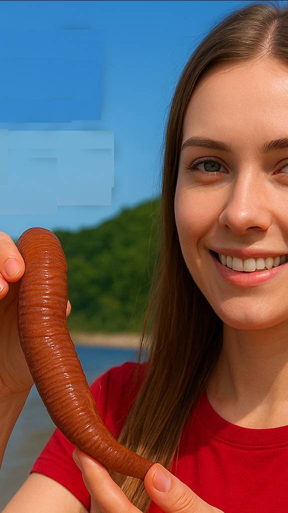 video_2025-10-30_14-57-29