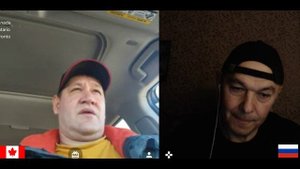 "Очень весело,каждый день,как в сказке"