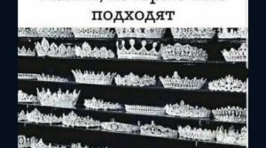 Приколы, анекдоты, юмор, статусы 🔥