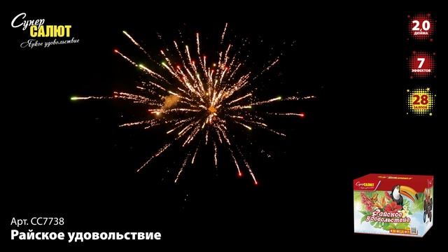 СС7738_2025 смотреть онлайн