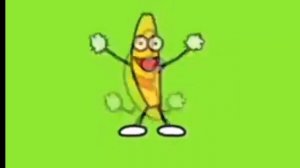 Мои мысли на контроше по математике