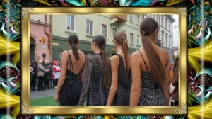 ДЕНЬ  МІСТА . ЖОВТЕНЬ   2025