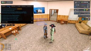 Grand Theft Auto  San Andreas 2025.10.30 - 20.26.06.03.DVR