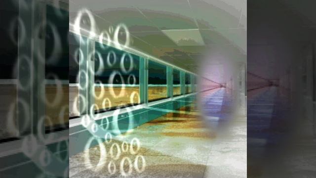 AcTuGmAtU3M.. slowed - AV3RN1X