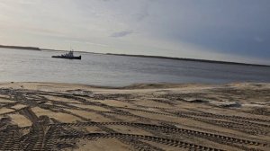 28 октября.Всё, едем домой!