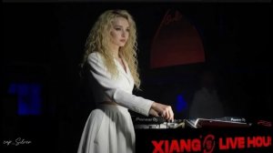 Ottaviano Blitch|Depeche Mode | Vol. 1-1