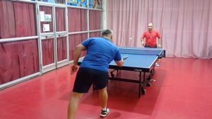 Гусев - Мамедов 6.mp4