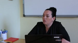 RnD-29s-В свое оправдание-V3